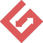Qtum 3x Short